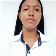 Imparto clases a niños de cualquier edad